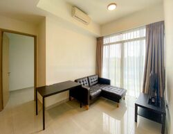 Kap Residences (D21), Apartment #472613581